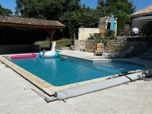 Rénovation de piscine Bordeaux : redonnez vie à votre espace aquatique avec élégance et efficacité